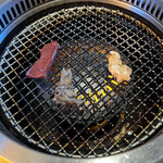 Nikuton'Ya Chokusou Yakiniku Banri - 