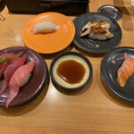 函館市場 - 