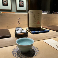 宇田津 鮨 - 