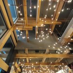 スタンプタウン コーヒー ロースターズ - 