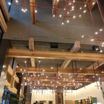 スタンプタウン コーヒー ロースターズ - 