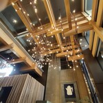 スタンプタウン コーヒー ロースターズ - 