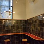 スタンプタウン コーヒー ロースターズ - 