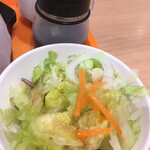いきなりステーキ - 