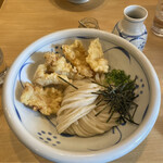 茶ぶ釜 - 