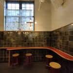 スタンプタウン コーヒー ロースターズ - 