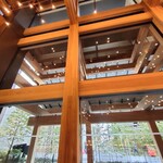 スタンプタウン コーヒー ロースターズ - 