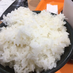 いきなりステーキ - 