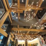 スタンプタウン コーヒー ロースターズ - 