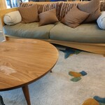 スタンプタウン コーヒー ロースターズ - 