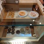 スタンプタウン コーヒー ロースターズ - 