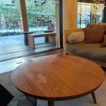 スタンプタウン コーヒー ロースターズ - 