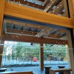 スタンプタウン コーヒー ロースターズ - 