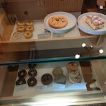 スタンプタウン コーヒー ロースターズ - 