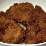 セブンイレブン - レンジ調理後