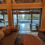 スタンプタウン コーヒー ロースターズ - 