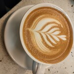 スタンプタウン コーヒー ロースターズ - 