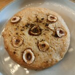 スタンプタウン コーヒー ロースターズ - 