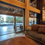 スタンプタウン コーヒー ロースターズ - 