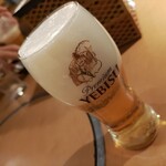 羽田市場 ギンザセブン - 