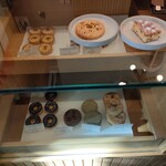 スタンプタウン コーヒー ロースターズ - 