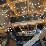 スタンプタウン コーヒー ロースターズ - 