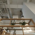 スタンプタウン コーヒー ロースターズ - 