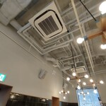 スタンプタウン コーヒー ロースターズ - 