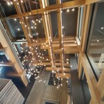 スタンプタウン コーヒー ロースターズ - 