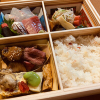 魚菜 基 -  魚菜 基 -