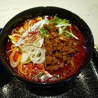 中国料理verite - 