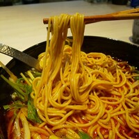 中国料理verite - 