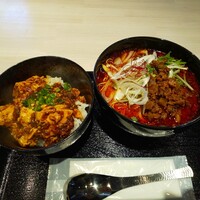 中国料理verite - 