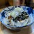 やきとん ぎんちゃん - 料理写真:あっさり塩味のピータン豆腐