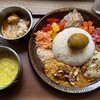 神戸カレー食堂 ラージクマール