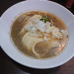 ヌードル＆スパイスカレー 今日の1番 - 