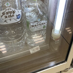 ファミリーマート - ドリンク写真: