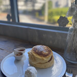 Scenery_gallerycafe - 