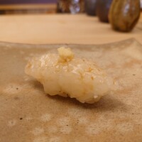 弥助 - 