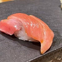 鮨しいな - 