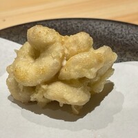 鮨しいな - 