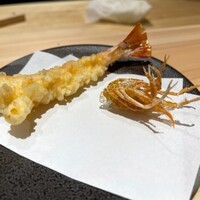 鮨しいな - 