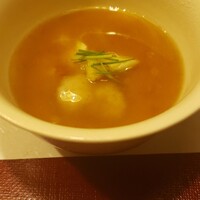 紙音 - 