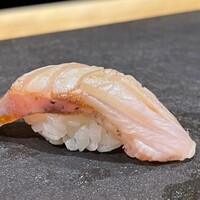 鮨しいな - 