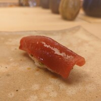 弥助 - 