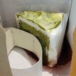 スターバックスコーヒー - 