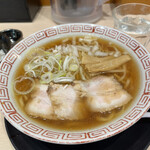 麺や 玄 - 