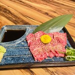 Honkaku Yakiniku Haramichan - 