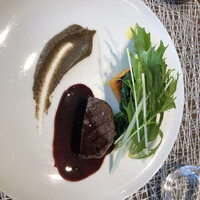カジュアルフレンチ　アミー - 
