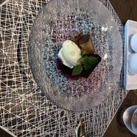 カジュアルフレンチ　アミー - 
